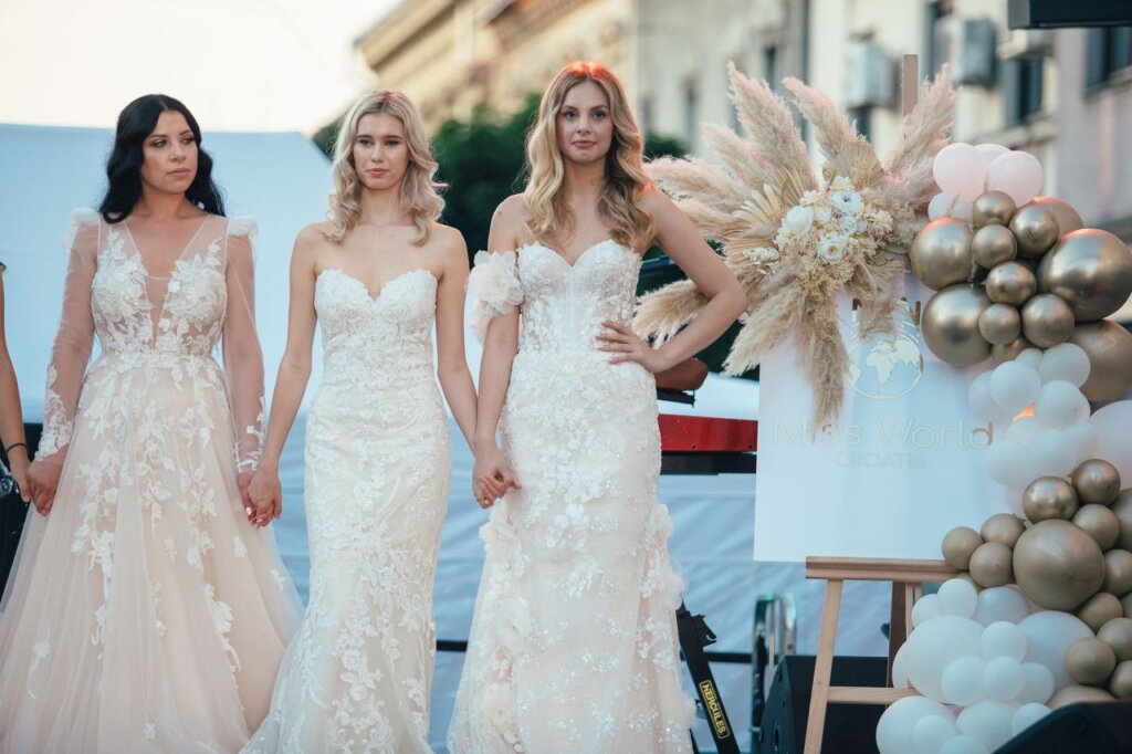 Izborzamisssisacko Moslavackezupanije