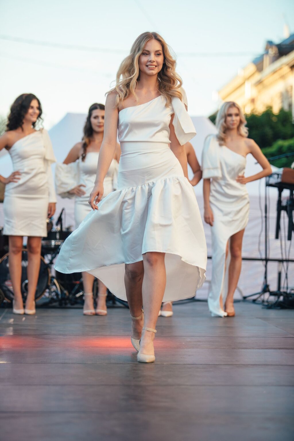 Izborzamisssisacko Moslavackezupanije2024 Webrezolucija 132