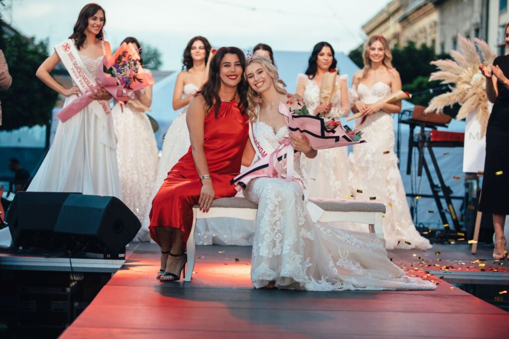 Izborzamisssisacko Moslavackezupanije2024 Webrezolucija 504