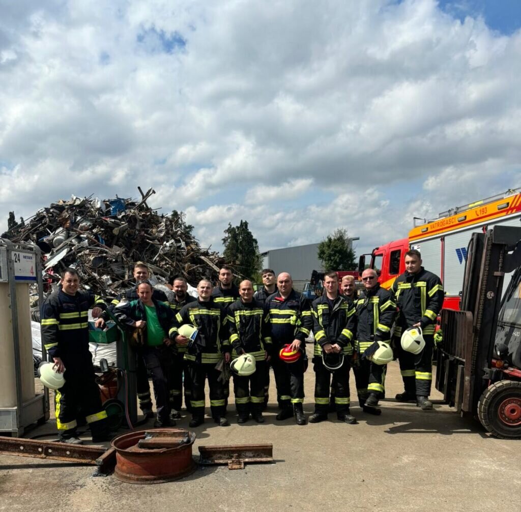 Jvp Vjezba5 1024x1007