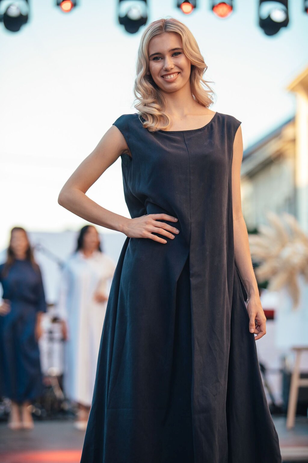 Miss Sisačko Moslavačke županije