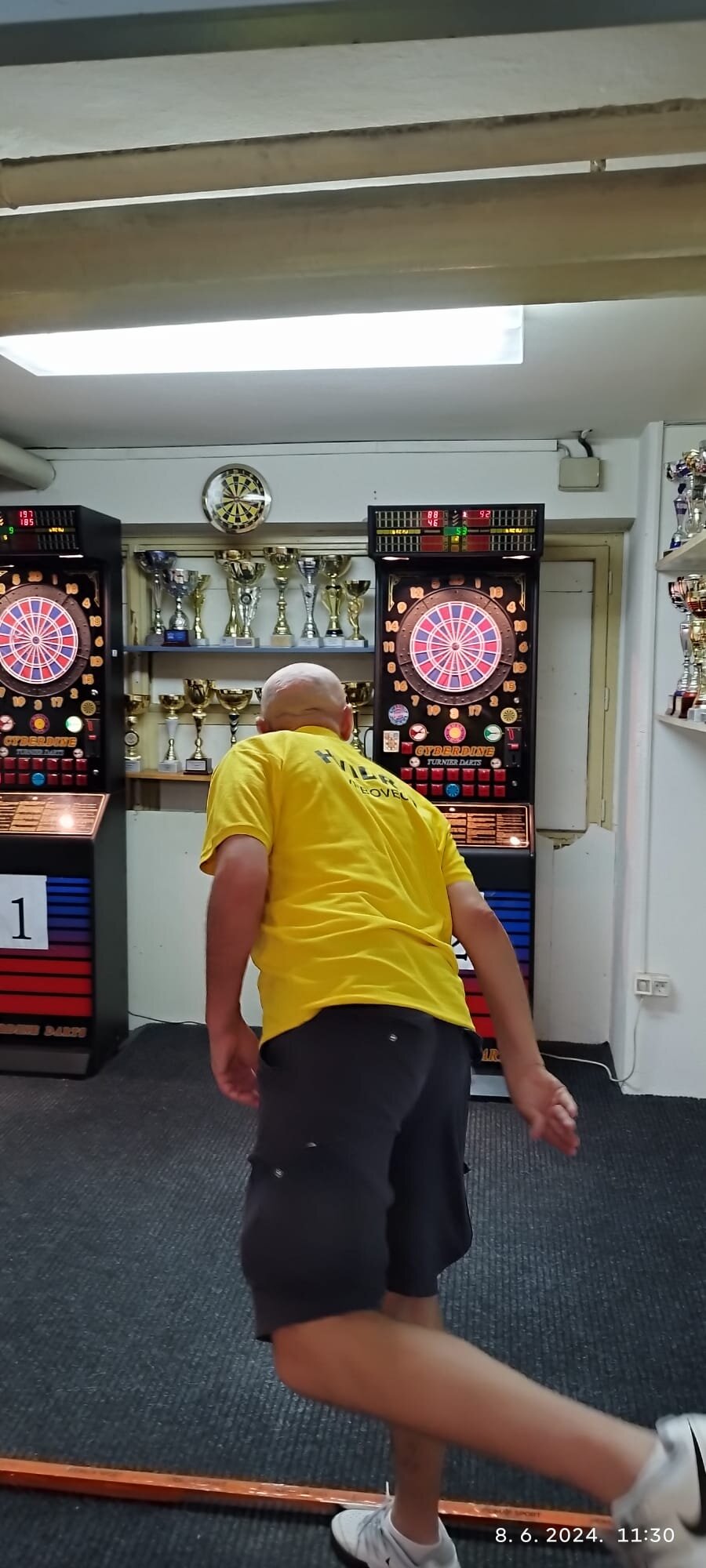 Photo 2024 06 09 06 51 58 (1)