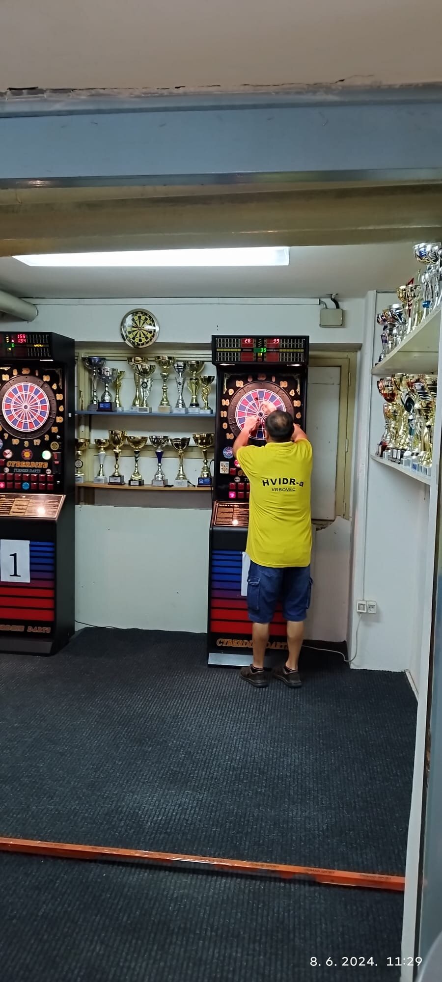 Photo 2024 06 09 06 51 58 (2)