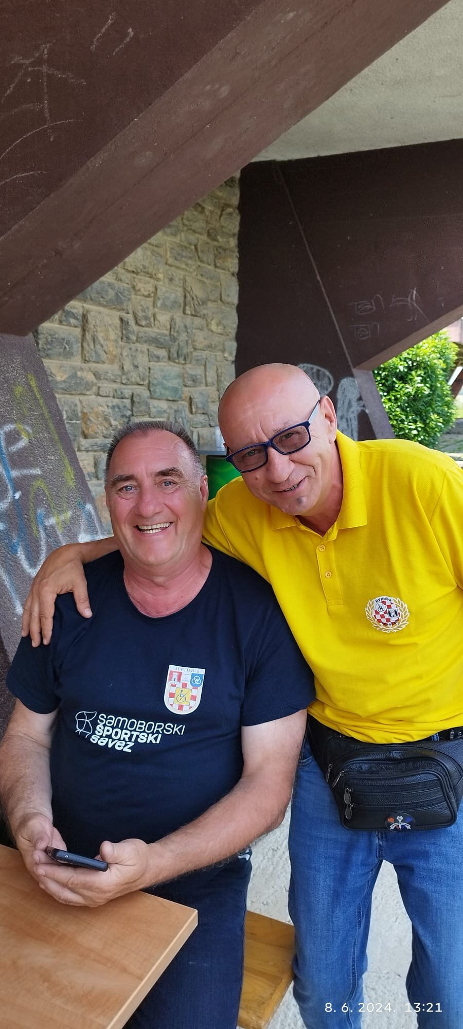 Photo 2024 06 09 06 51 58 (4)