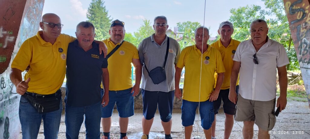 Photo 2024 06 09 06 51 58 (5)