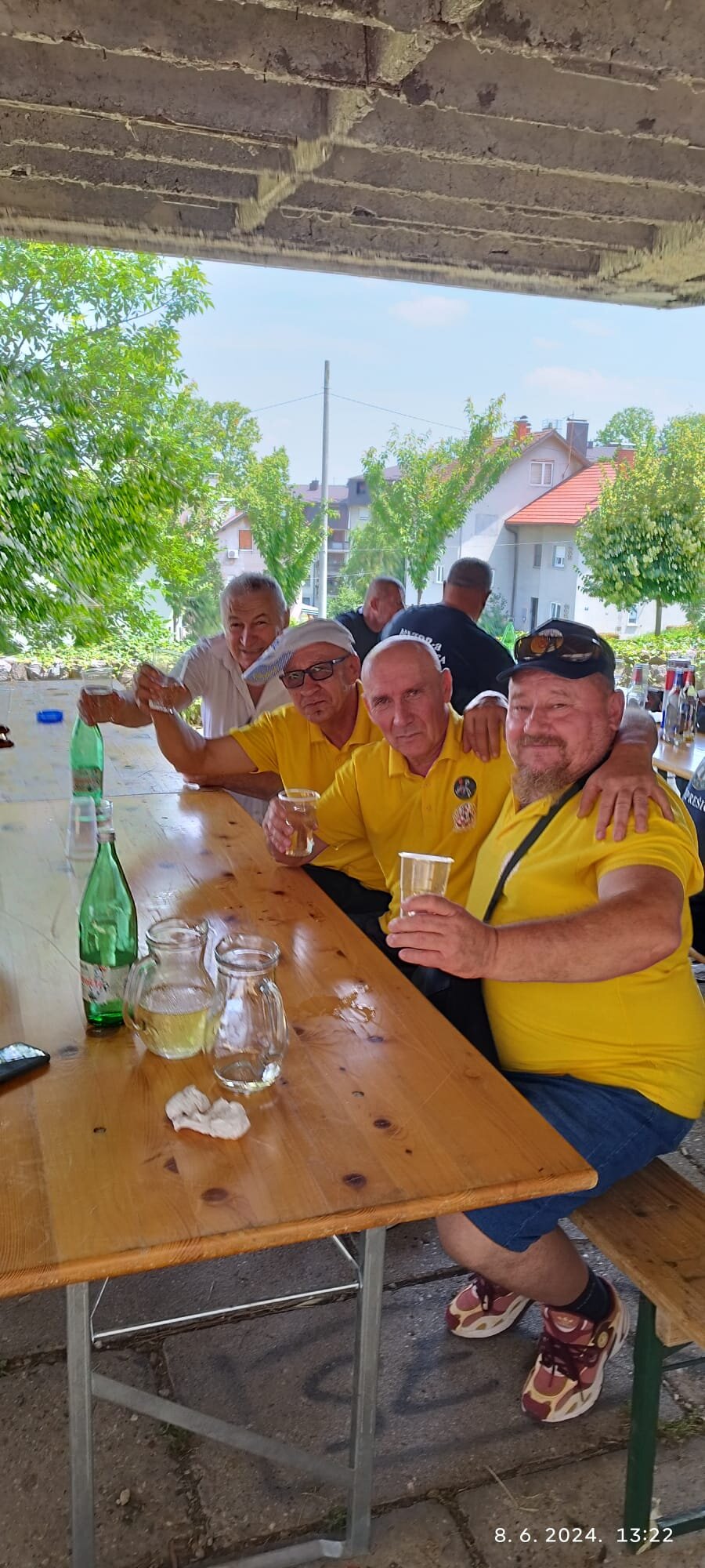 Photo 2024 06 09 06 51 58 (6)