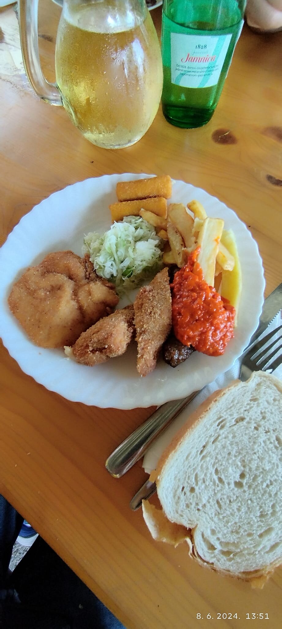 Photo 2024 06 09 06 51 58 (7)