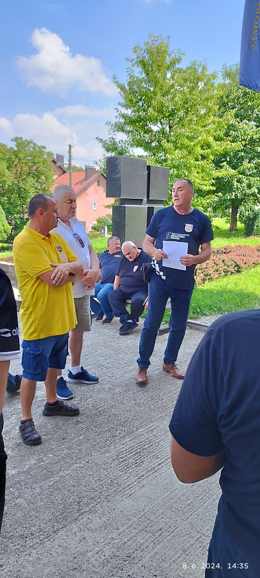 Photo 2024 06 09 06 51 58 (8)