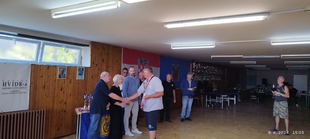 Photo 2024 06 09 06 51 58 (9)