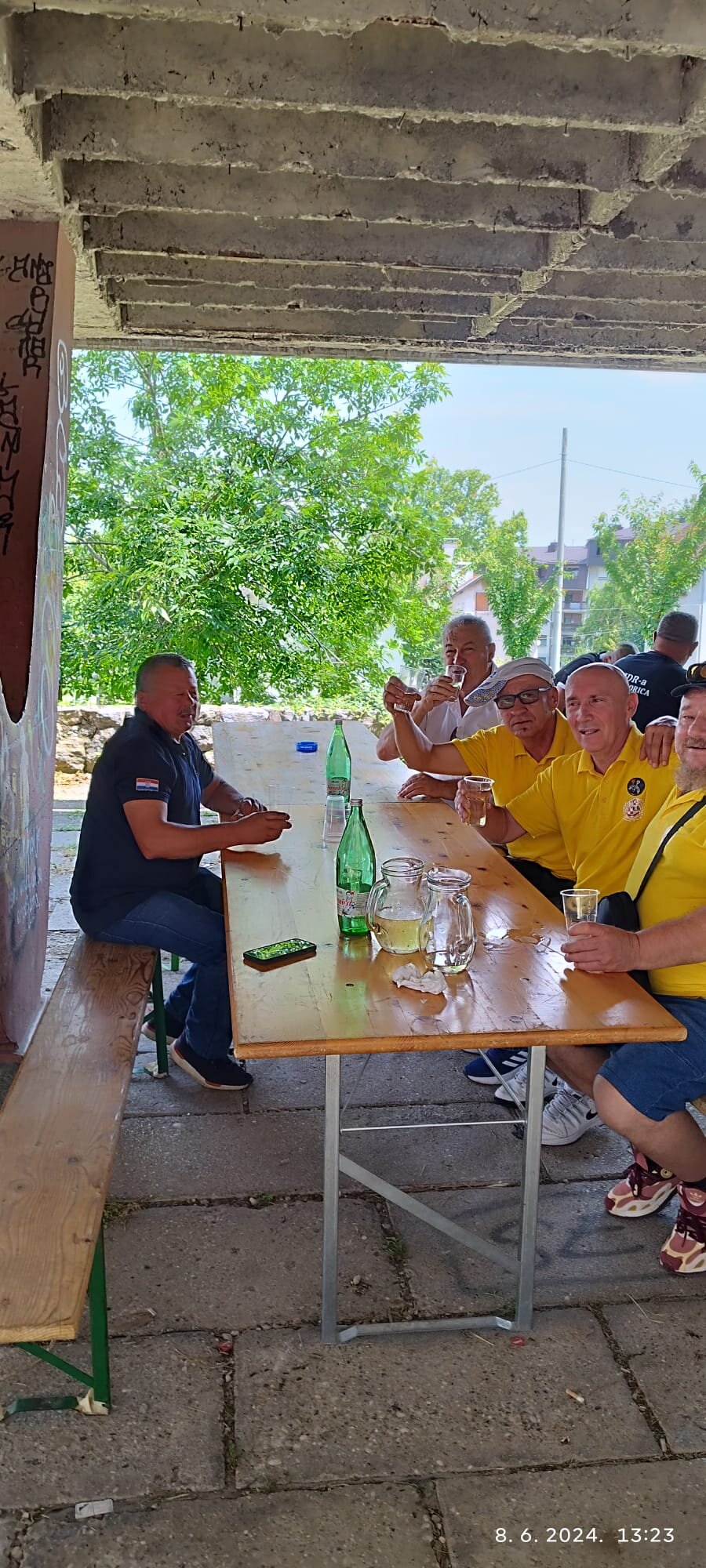 Photo 2024 06 09 06 51 58