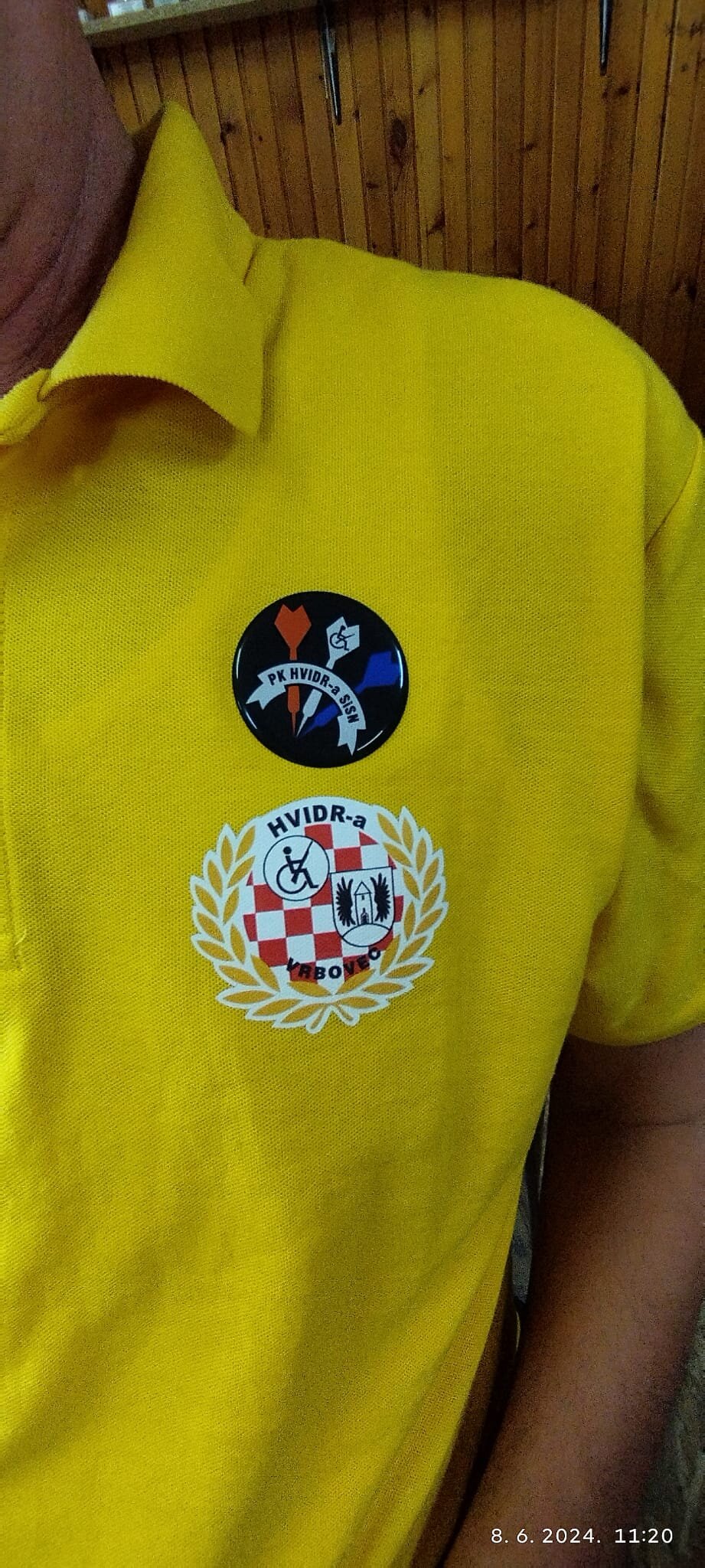 Photo 2024 06 09 06 51 59