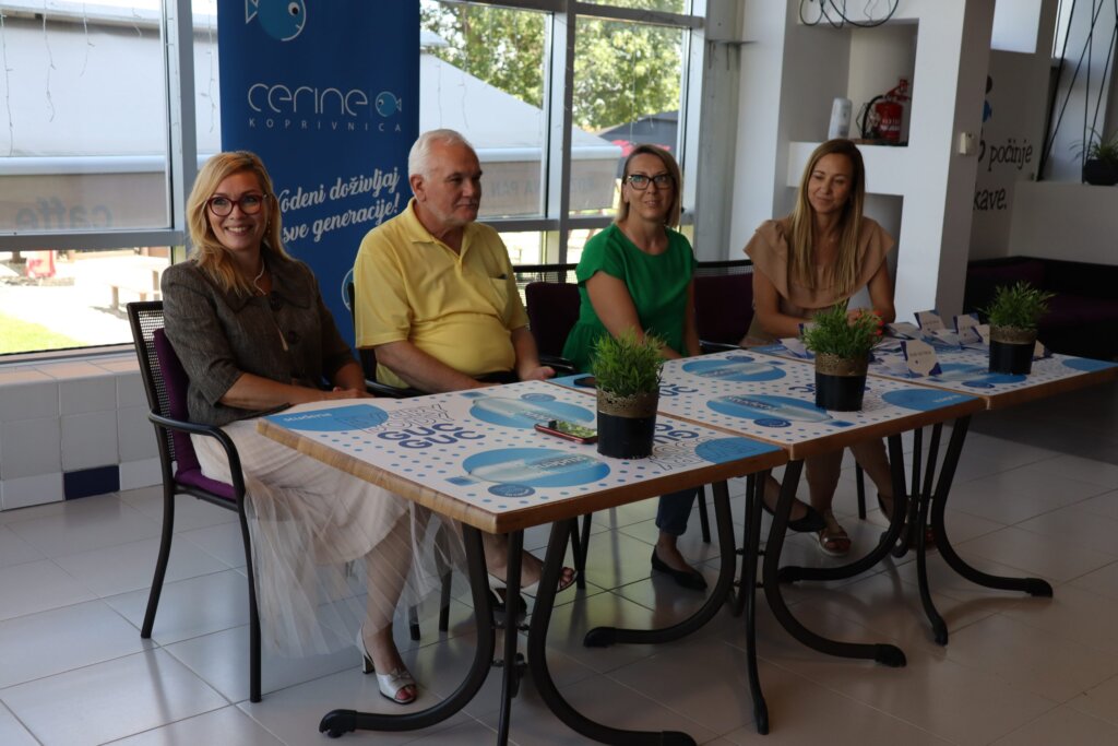 Bazeni Studenti Nagrade 1 Scaled