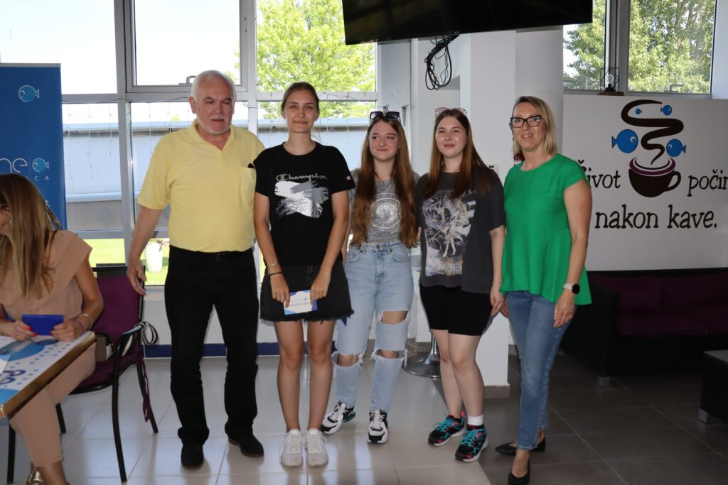 Bazeni Studenti Nagrade 10 Scaled