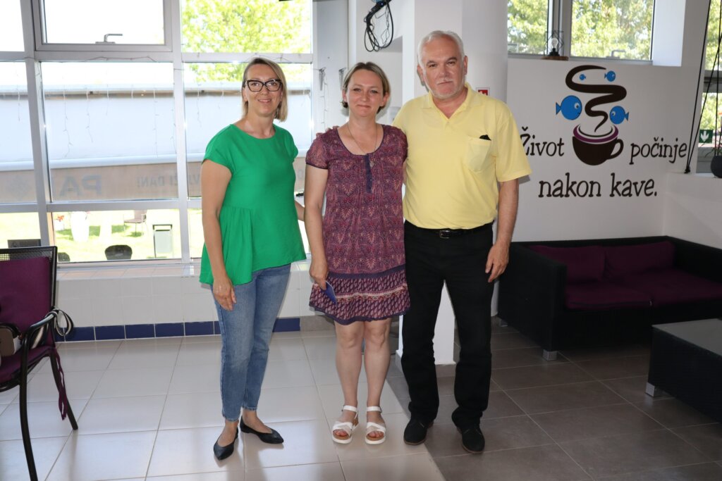 Bazeni Studenti Nagrade 11 Scaled