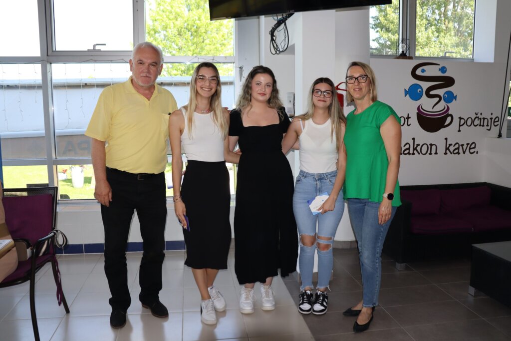 Bazeni Studenti Nagrade 12 Scaled