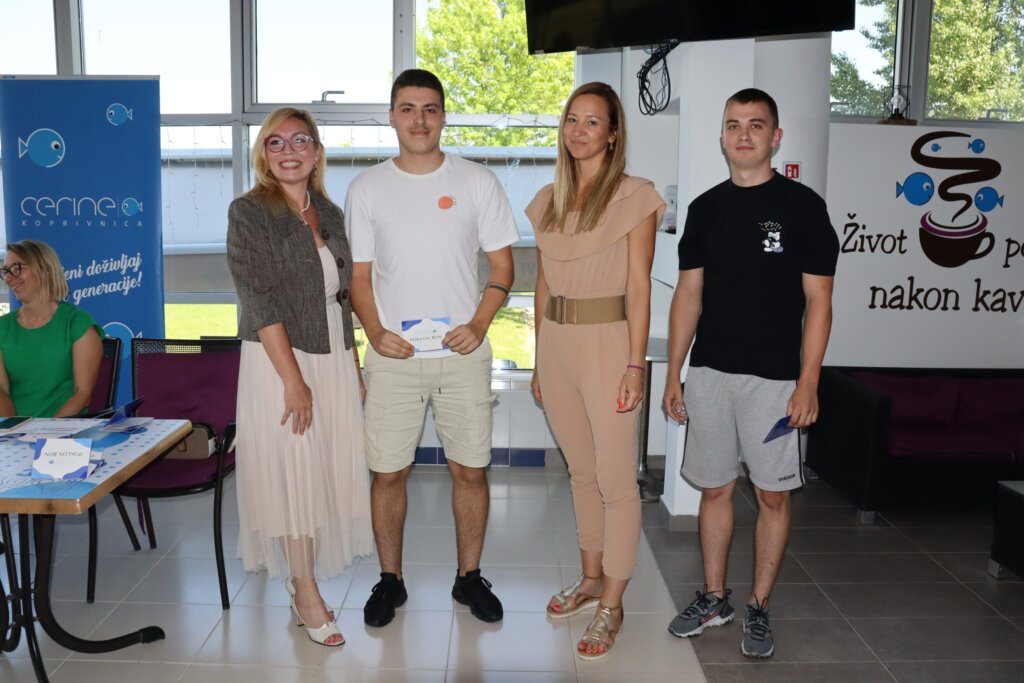 Bazeni Studenti Nagrade 13 Scaled