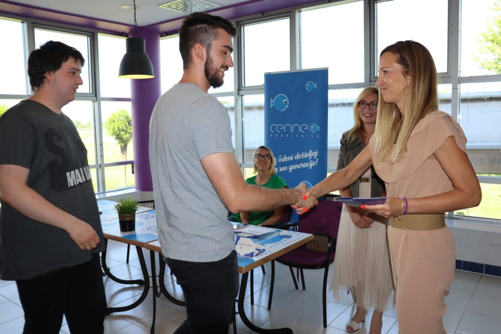 Bazeni Studenti Nagrade 14 Scaled