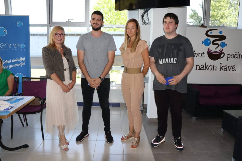 Bazeni Studenti Nagrade 15 Scaled