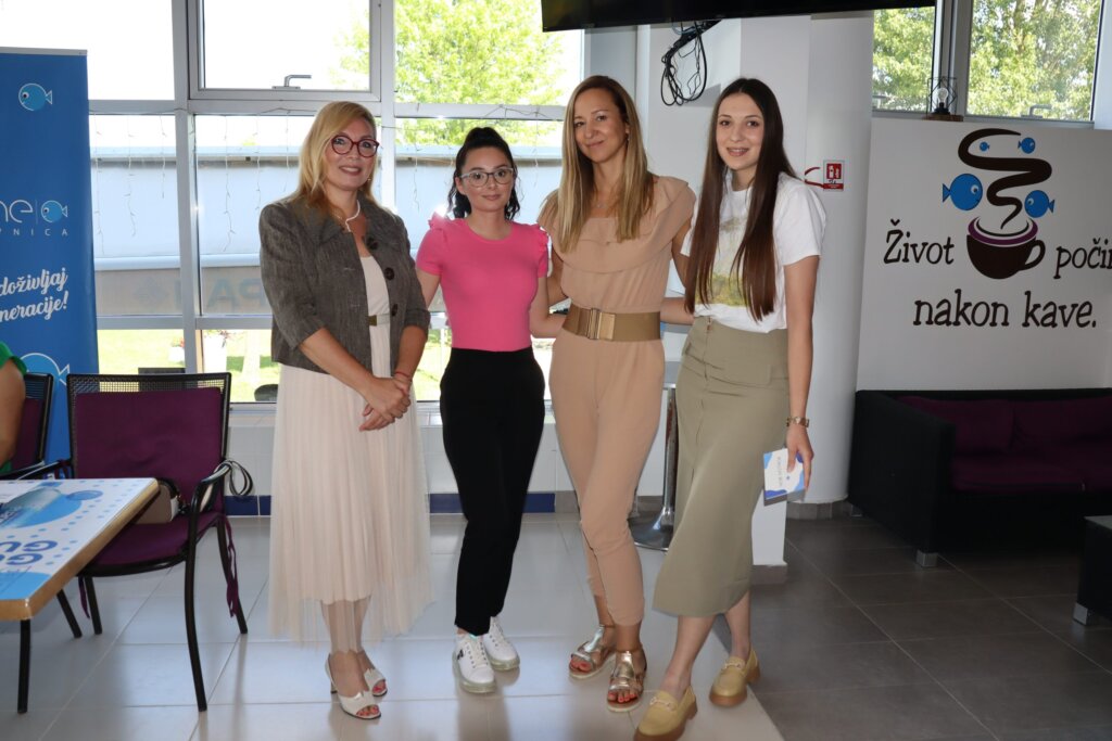 Bazeni Studenti Nagrade 16 Scaled