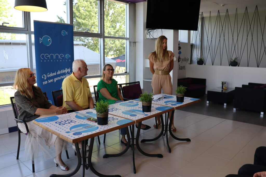 Bazeni Studenti Nagrade 17 Scaled