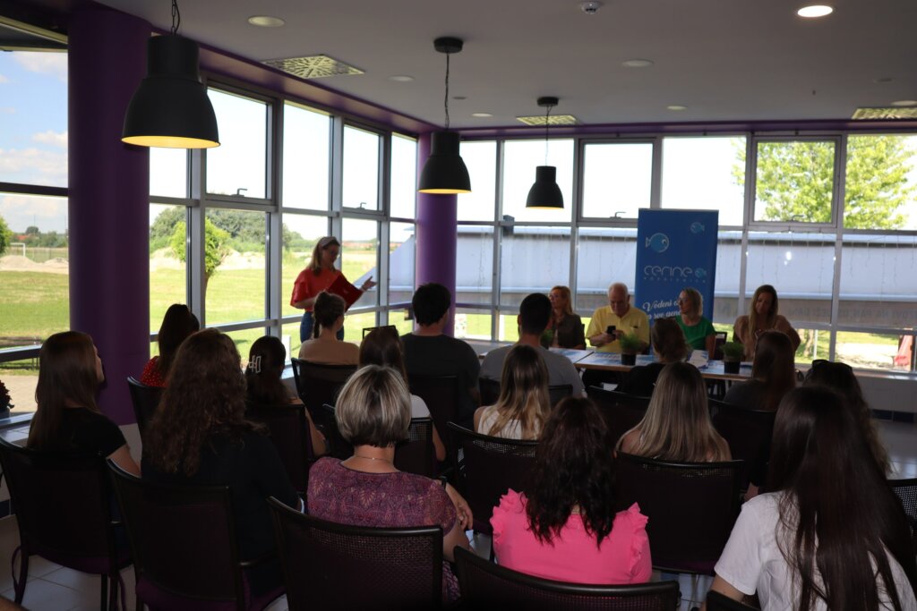 Bazeni Studenti Nagrade 2 Scaled