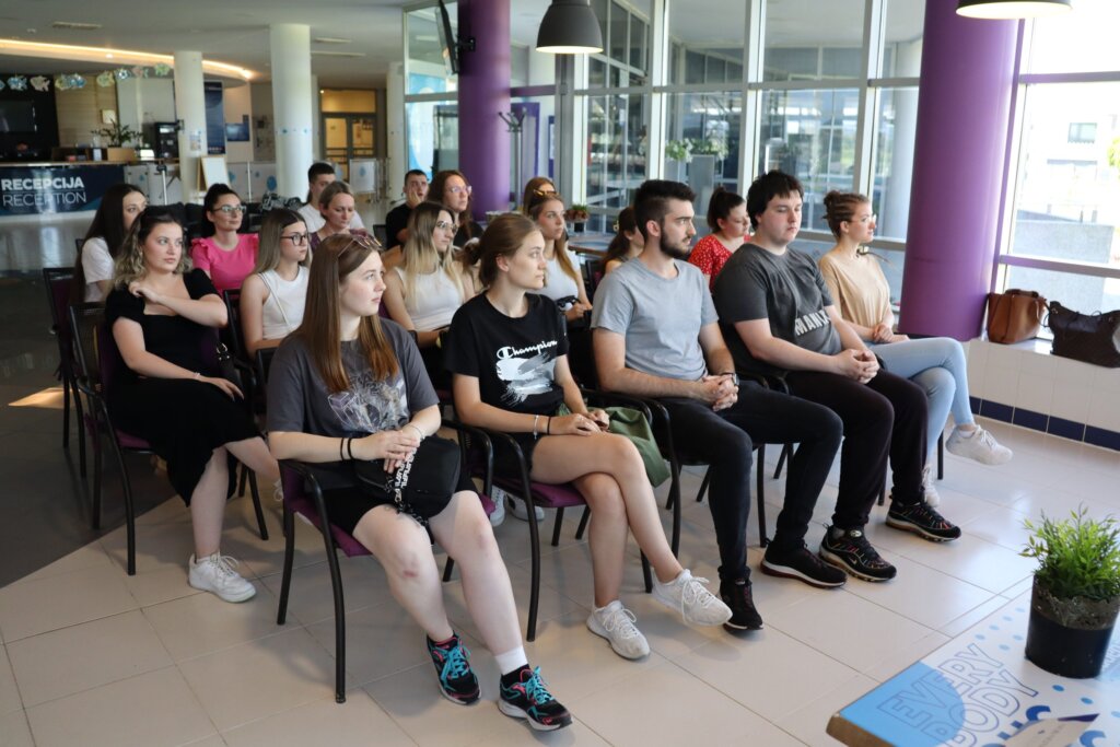 Bazeni Studenti Nagrade 3 Scaled