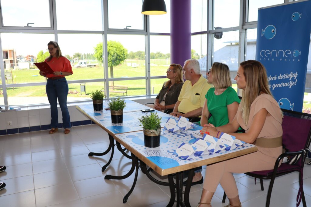 Bazeni Studenti Nagrade 4 Scaled