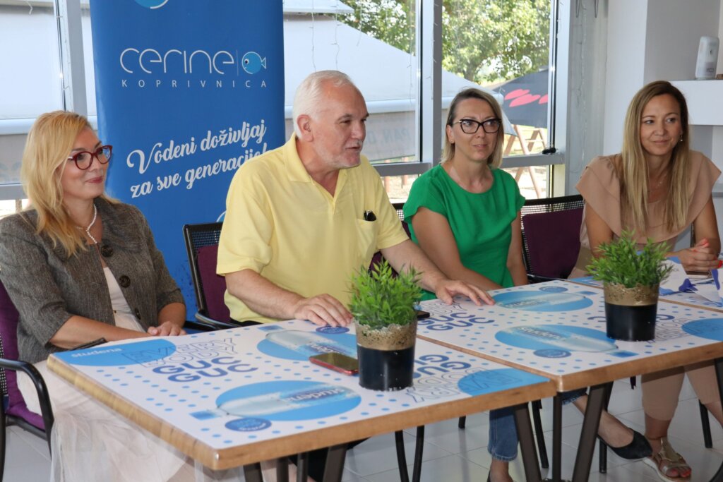 Bazeni Studenti Nagrade 5 Scaled