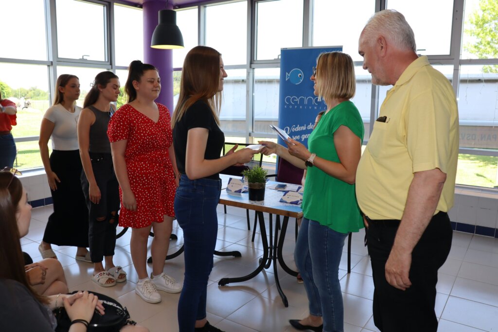 Bazeni Studenti Nagrade 7 Scaled