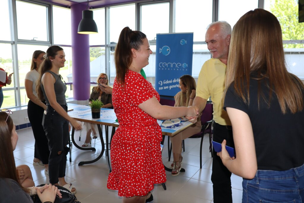 Bazeni Studenti Nagrade 8 Scaled