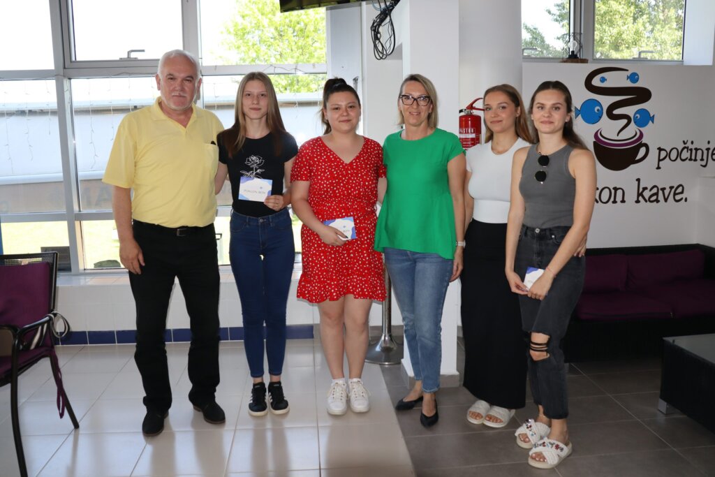 Bazeni Studenti Nagrade 9 Scaled