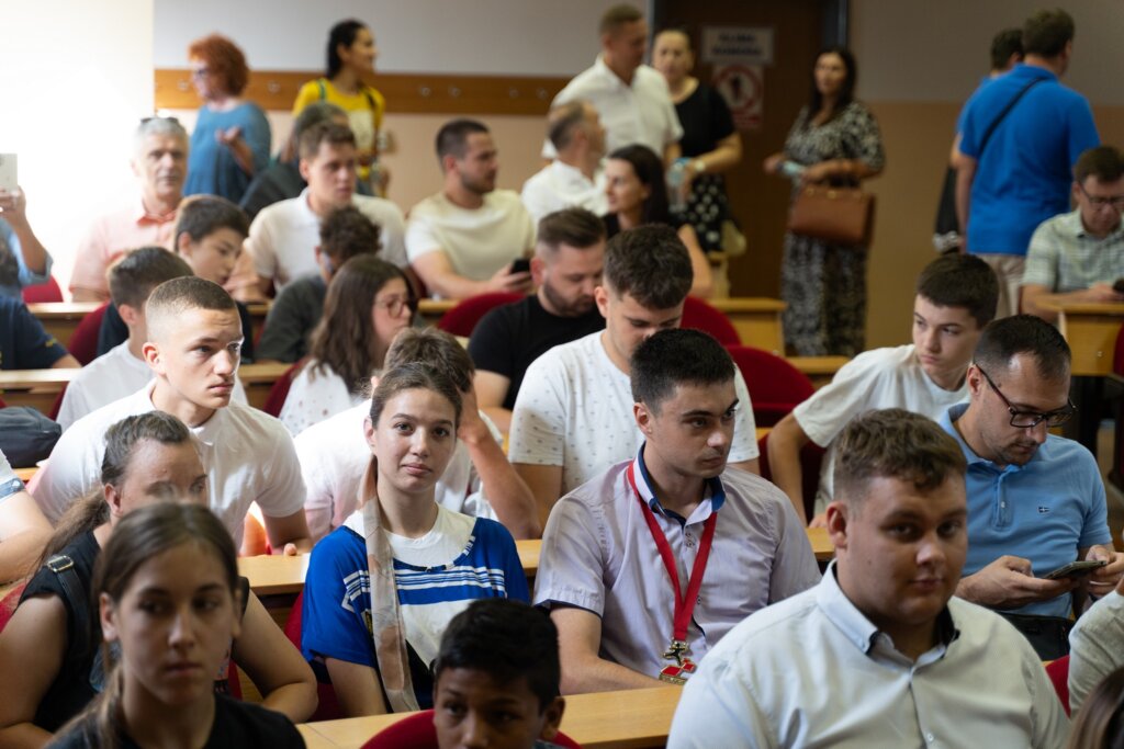 Dodjela Priznanja Ucenicima (21)