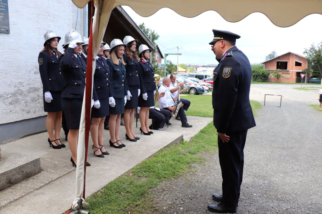 Dvd Draganovec 30 Godina Društva (1)