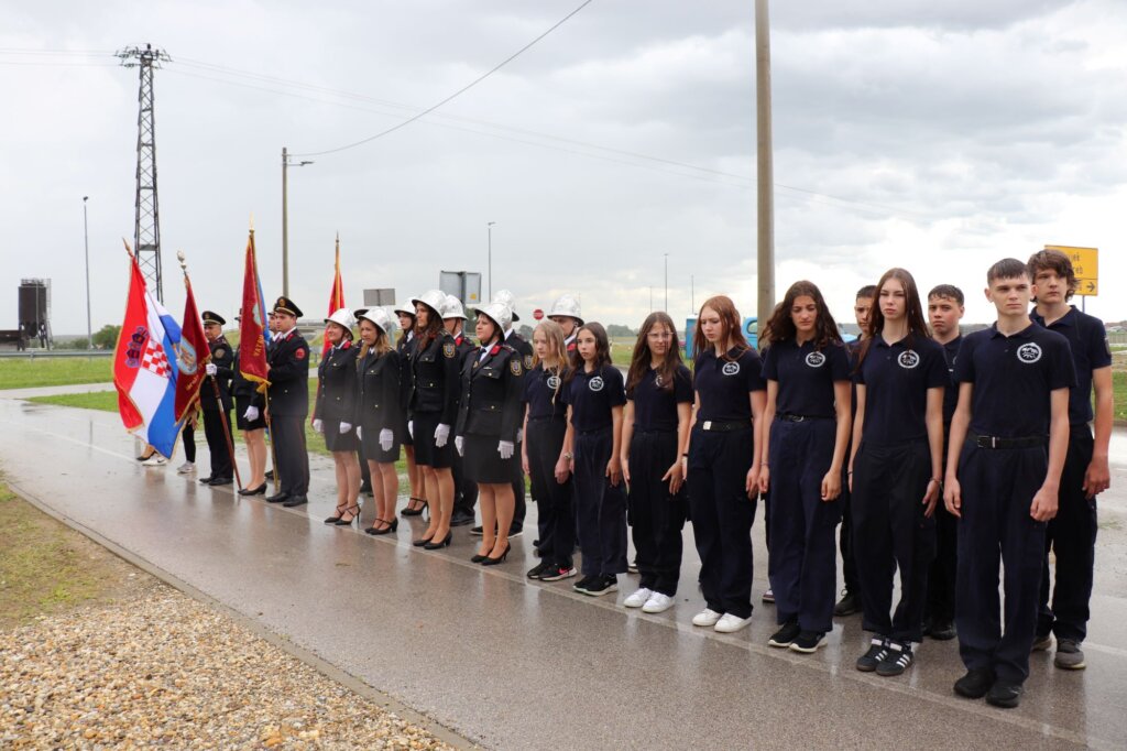 Dvd Draganovec 30 Godina Društva (10)