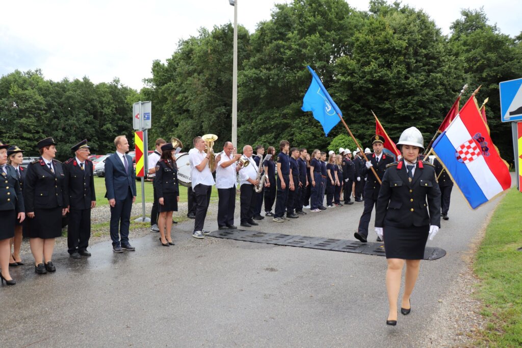 Dvd Draganovec 30 Godina Društva (11)