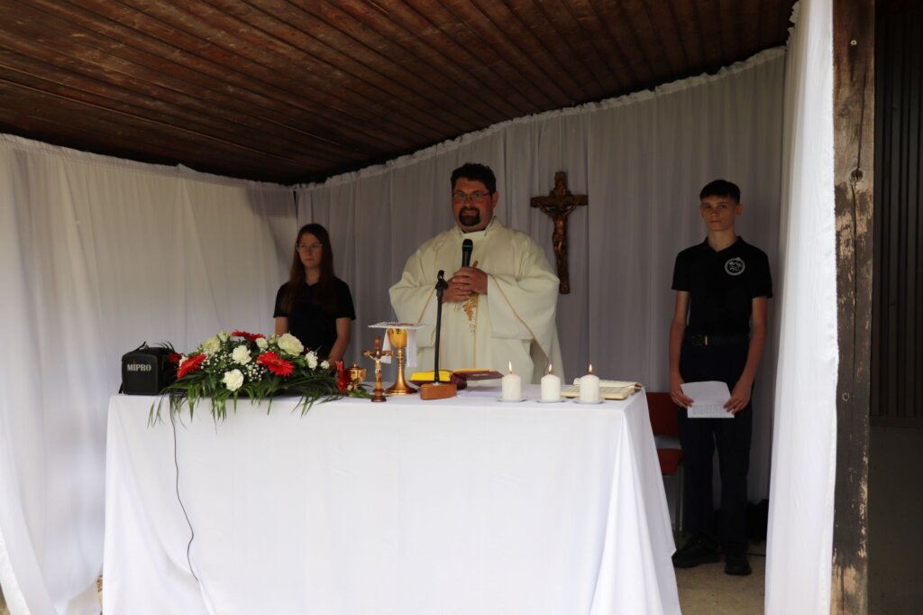 Dvd Draganovec 30 Godina Društva (12)