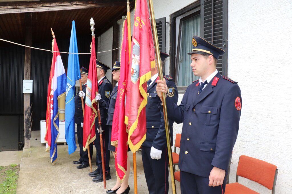 Dvd Draganovec 30 Godina Društva (13)