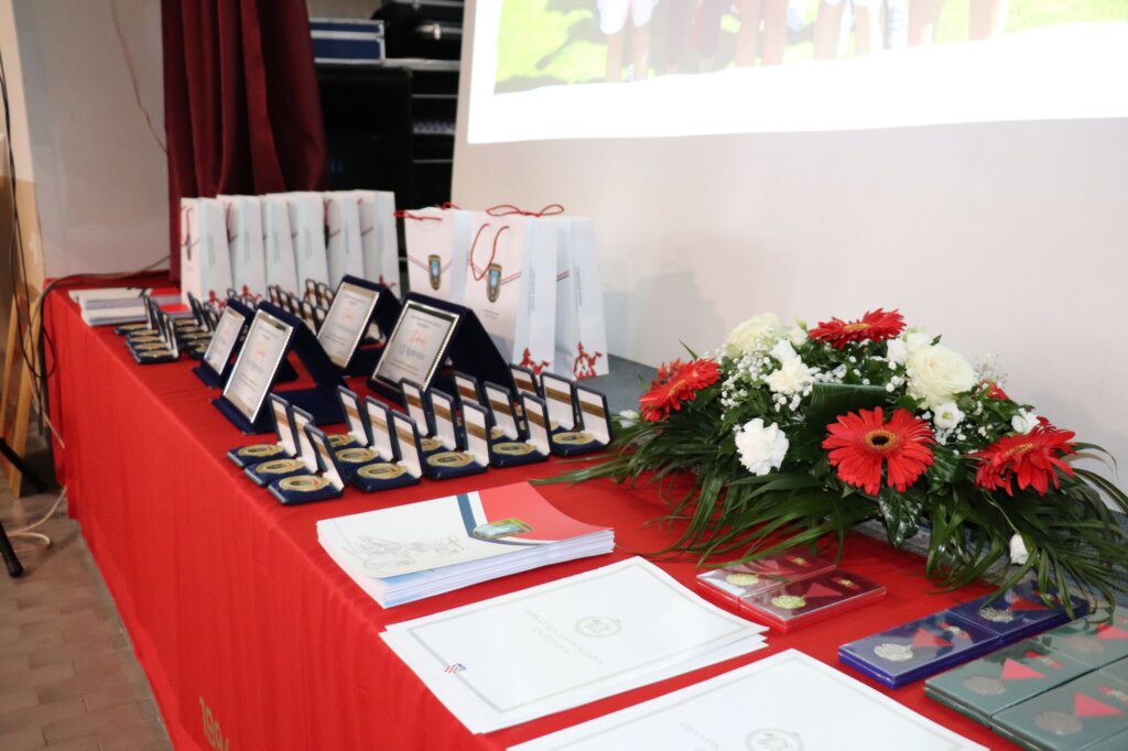 Dvd Draganovec 30 Godina Društva (14)