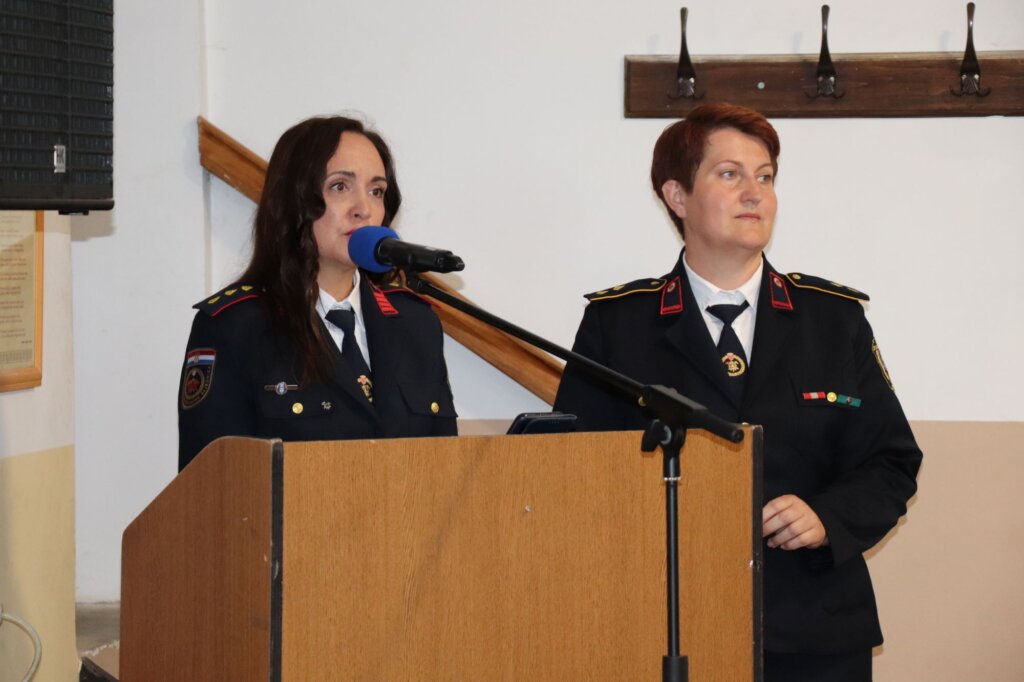 Dvd Draganovec 30 Godina Društva (18)