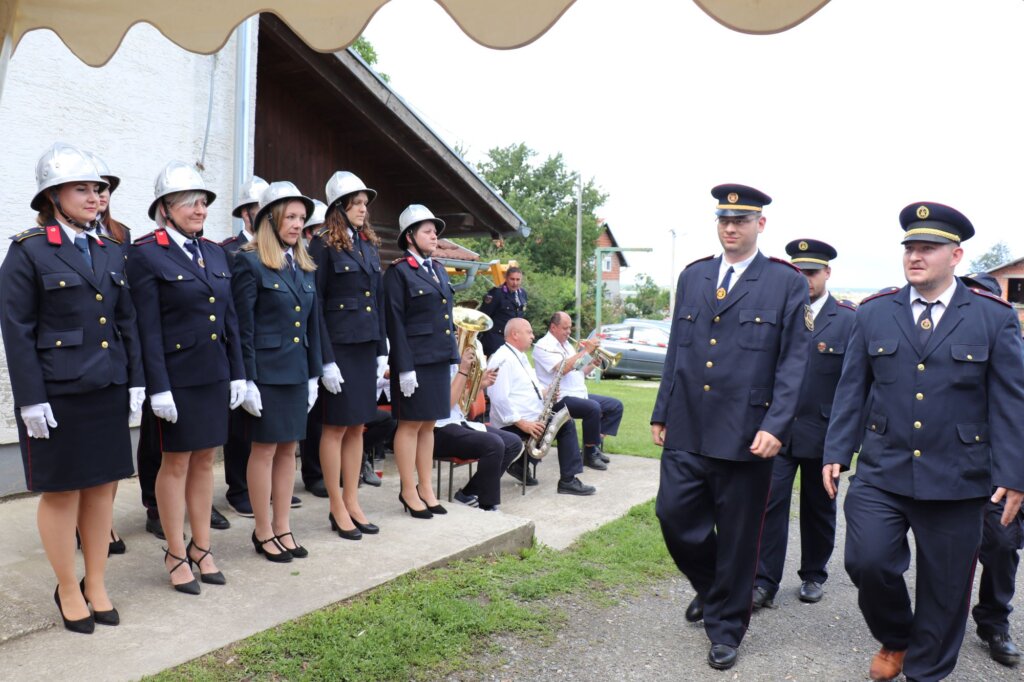 Dvd Draganovec 30 Godina Društva (2)