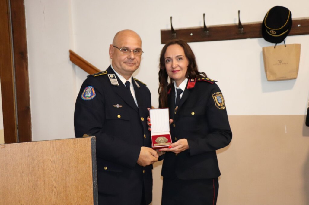 Dvd Draganovec 30 Godina Društva (20)