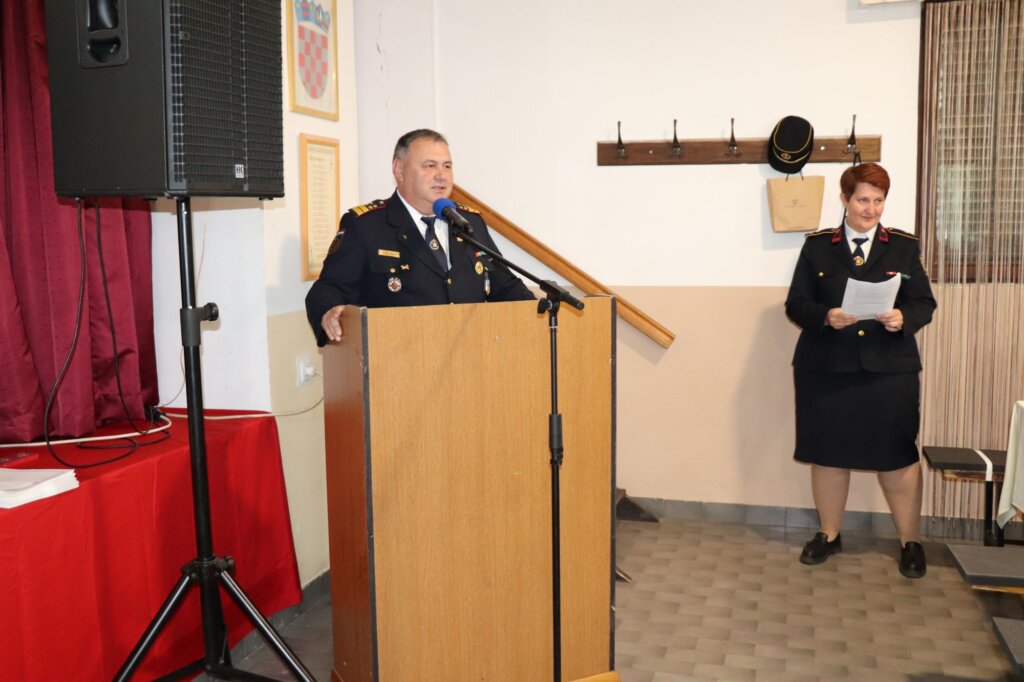 Dvd Draganovec 30 Godina Društva (22)