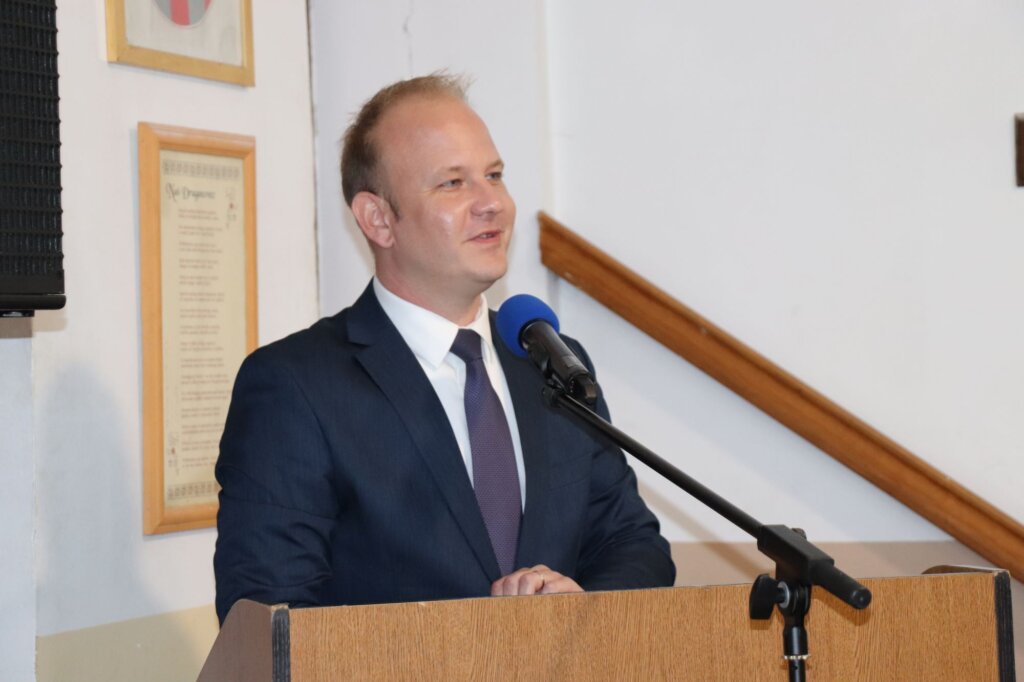 Dvd Draganovec 30 Godina Društva (23)