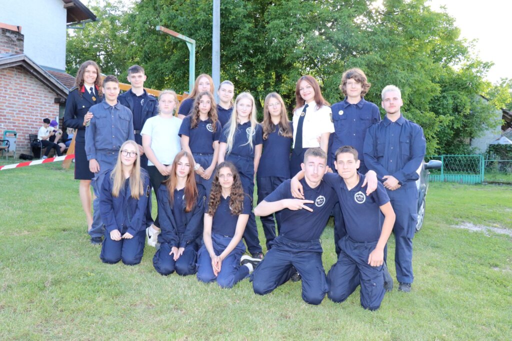 Dvd Draganovec 30 Godina Društva (25)