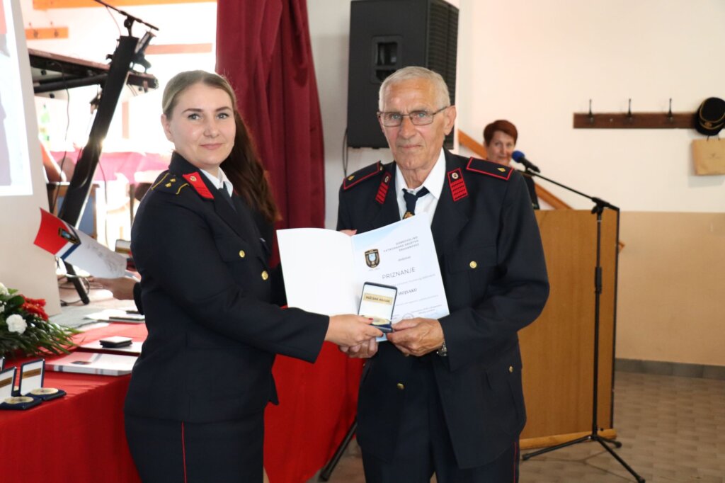 Dvd Draganovec 30 Godina Društva (27)