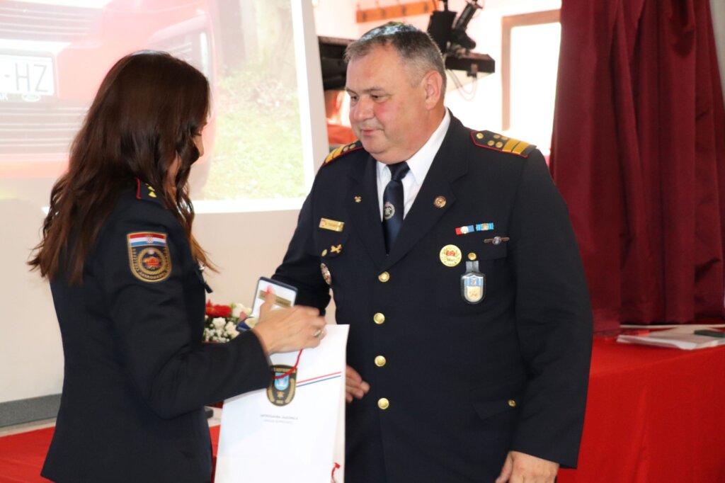 Dvd Draganovec 30 Godina Društva (29)