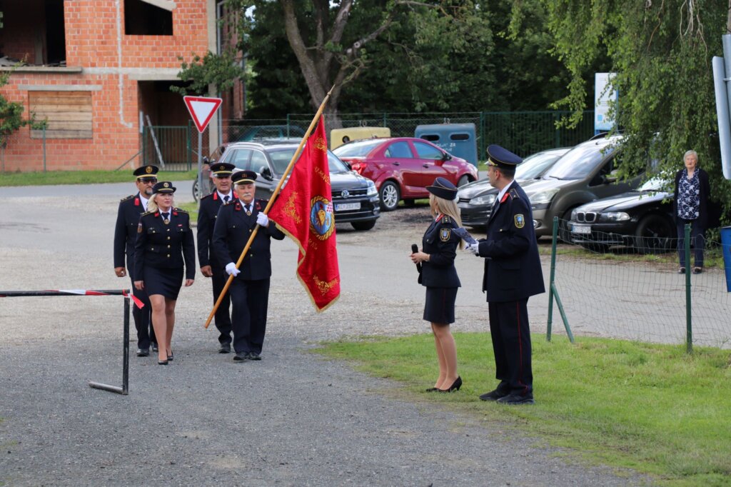 Dvd Draganovec 30 Godina Društva (3)