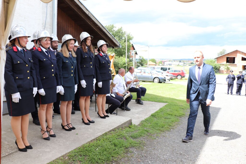 Dvd Draganovec 30 Godina Društva (4)