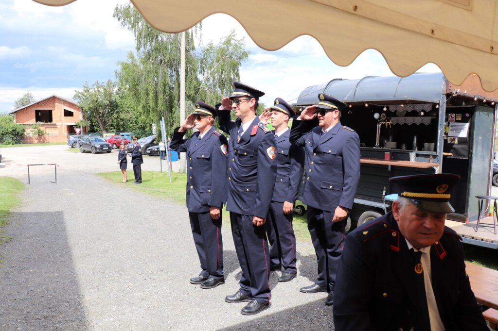 Dvd Draganovec 30 Godina Društva (5)