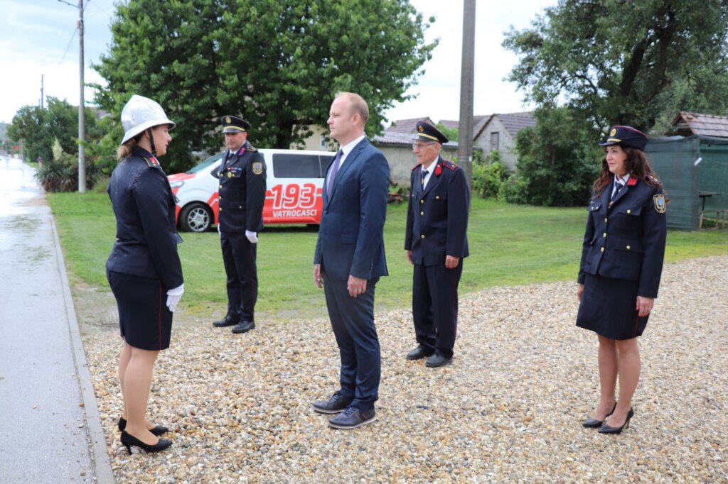 Dvd Draganovec 30 Godina Društva (7)